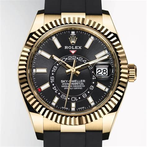 orologio uomo rolex prezzi|Rolex catalogo ufficiale.